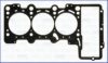 AUDI 06E103148H Gasket, cylinder head